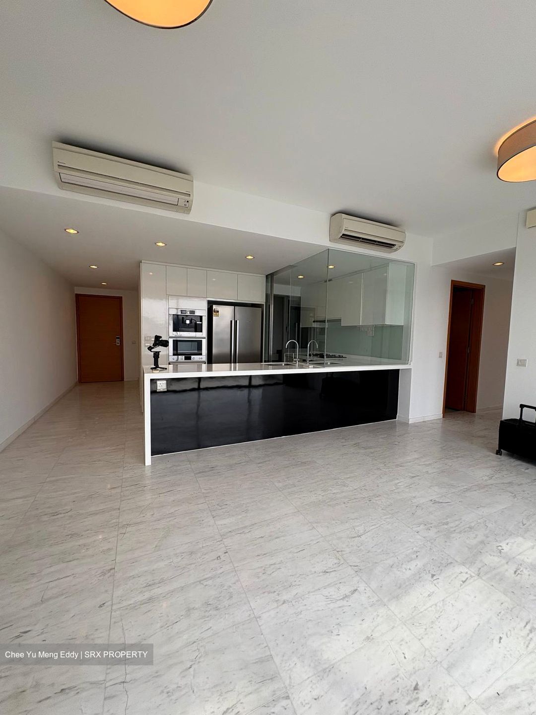 Centro Residences (D20), Condominium #503029941